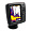 Garmin Echo 550с