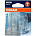 OSRAM 2825-2B W5W