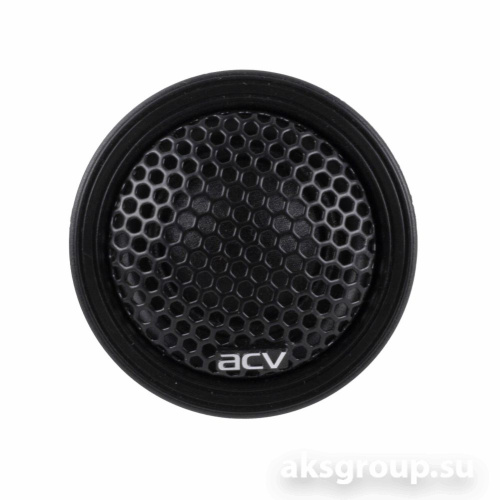 ACV TENOR TW1