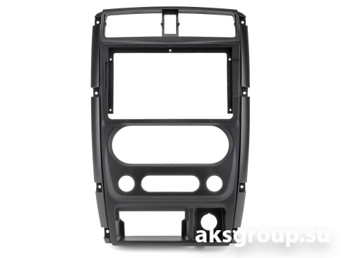 Incar RSZ-FC516
