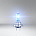 OSRAM H7 64210 CBI DUOBOX