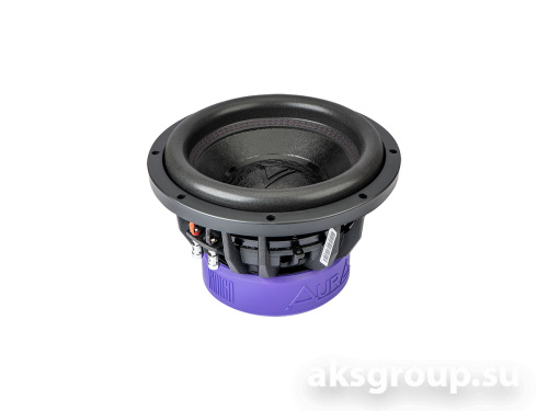 AurA INDIGO-10.D2