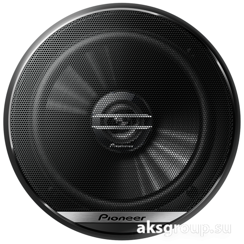 Pioneer TS-G1620F-2