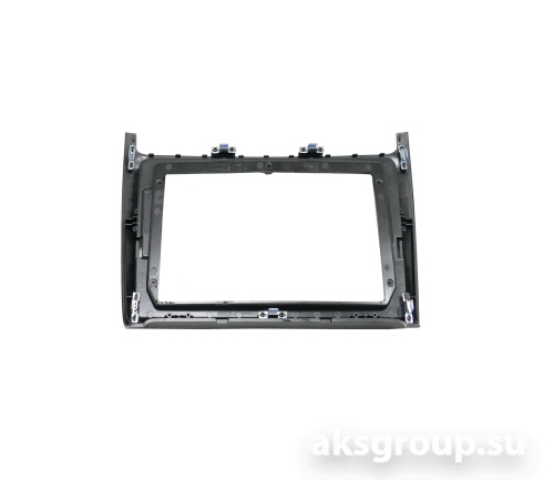 TEYES Polo V 2008+2020