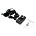 Eplutus DVR 932