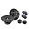 BLAM 165R2S