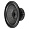 Helix IK W12 DVC