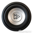BEST BALANCE C10