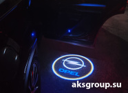 SVS Opel