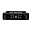Mongoose TPMS M-TPMS-1