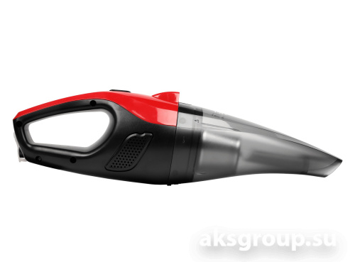 Ural УРАЛ СМЕРЧ 8000