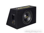 Swat MAS-12VBA