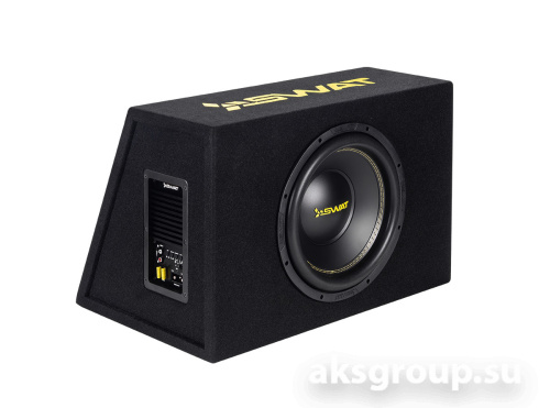 Swat MAS-12VBA