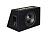 Swat MAS-12VBA