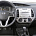 Incar RHY-N12