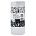 LERATON MFRW MICROFIBER ROLL