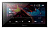 Pioneer DMH-A345BT