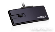 Pandect IS-624