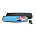 Sho-Me SFHD 700