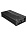 AMP PRO 4.120FR