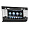 Intro Suzuki CHR-0745 SW