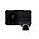 X-CAN City GPS WiFi Duo