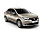 DRAGON RENAULT LOGAN/ LOGAN STEPWAY/ SANDERO/ SANDERO STEPWAY (2014-) мех. 5 ст. КП, БШ