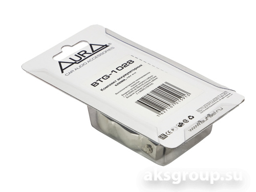 AurA BTG-1028