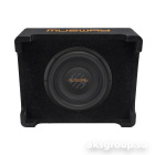 MUSWAY MF110A