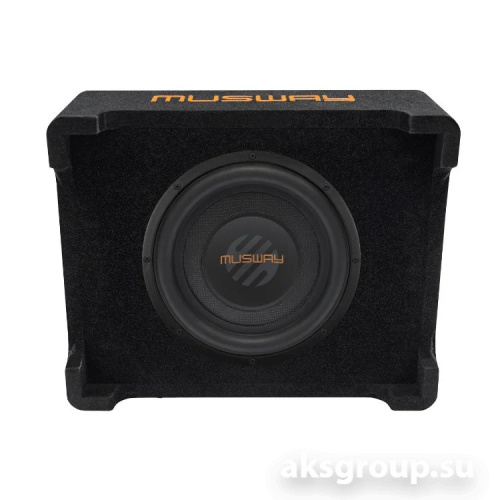 MUSWAY MF110A