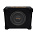 MUSWAY MF110A