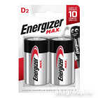 Energizer LR20