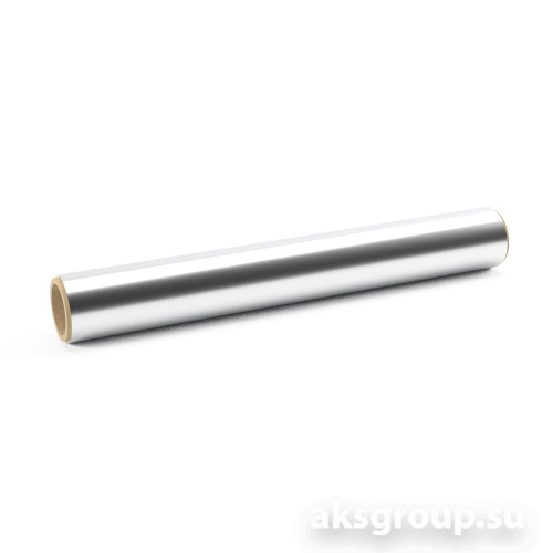Komfi FPK145T