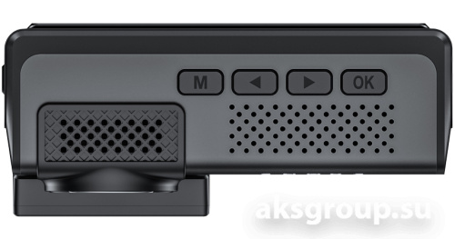 Neoline Flash 2K DUAL