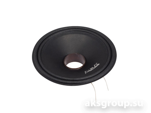 AurA SM-С654-RK