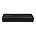 AMP PRO 4.400FR