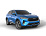DRAGON HAVAL F7/F7X (2019-), РВ БШ