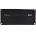 AMP PRO 4.150