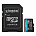 Kingston 128Gb