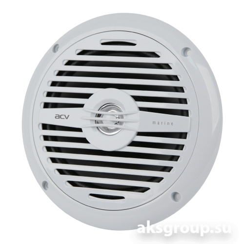 ACV MR802W