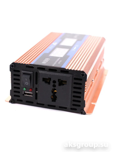 TAKARA TCL-600-24