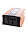 TAKARA TCL-600-24