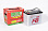 FURUKAWA BATTERY FB SUPER NOVA 80D26L