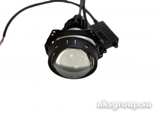 Clearlight  Линза Bi-LED серия PRO 3.0
