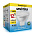 Лампа Smartbuy GU5.3-12W/3000 ( SBL-GU5.3-12-3K-N )
