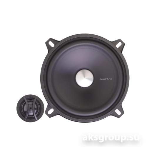 Dynamic State SLB-13CS