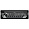 ACV AVS-928BW