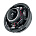 Focal IS VW155