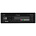 Pioneer MVH-S125UI