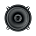 Focal ACX-130